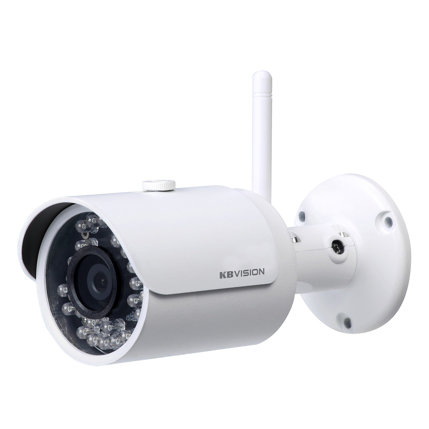 6 điểm cần lưu ý khi chọn mua camera giám sát cho gia đình